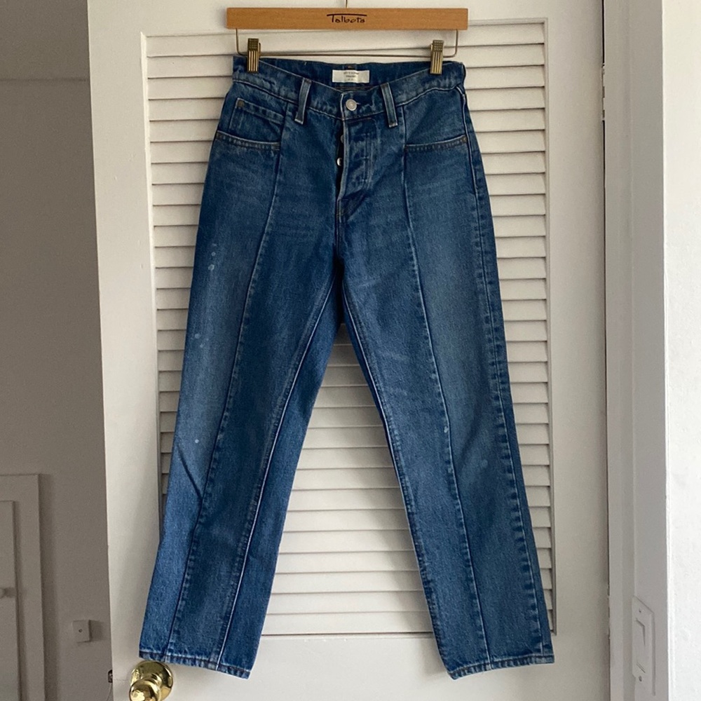 Levi Jeans